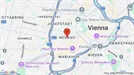 Butikk til leie, Wien Neubau, Wien, 1070