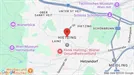 Laden zur Miete, Wien Hietzing, Wien, 1130