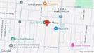 Commercial space for rent, Timişoara, Vest, Strada Jean Monet 118