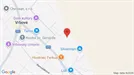 Nieruchomość komercyjna Na sprzedaż, Piešťany, Trnavský kraj, Sídlisko 9. mája 2