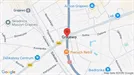 Kontor för uthyrning, Grajewski, Podlaskie, Plac Niepodległości 17