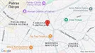 Commercial space for rent, Patras, Western Greece, Αρκαδίου 6