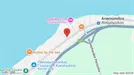Bedrijfspand te huur, Patras, Western Greece, Palea Ethniki Odos Patras Pyrgou 424