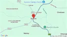 Kommersielle eiendommer til leie, Durrow, Laois, 8 Chapel Street