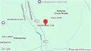 Bedrijfspand te huur, Grangemellon, Kildare (region), Site At Grangemellon