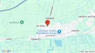 Commercieel vastgoed te koop, Moerbeke, Oost-Vlaanderen, Street not specified