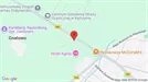 Kantoor te huur, Kętrzyński, Warmińsko-Mazurskie, Generała Władysława Sikorskiego 69