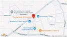 Büro zur Miete, Lublin, Lubelskie, Aleja Kraśnicka 130a
