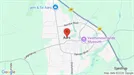 Butik til salg, Aars, Region Nordjylland, Himmerlandsgade 118