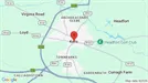 Kommersielle eiendommer til leie, Kells, Kilkenny (region), Killiney