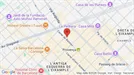 Kantoor te huur, Barcelona Eixample, Barcelona, Carrer de Balmes 150