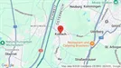 Toimistotila Vuokrattavana, Koblach, Vorarlberg, Koblach