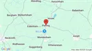 Lager til leje, Palting, Oberösterreich, Mattsee