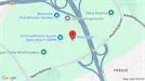Kontor til leje, Vantaa, Uusimaa, Laadukasta uudenveroista toimistotilaa Vantaankoskelta 3