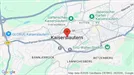 Office space for rent, Kaiserslautern, Rheinland-Pfalz, Landstuhl