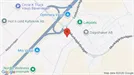 Kontor til leie, Växjö, Kronoberg County, Sandvägen 2