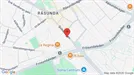 Gewerbeimmobilie zum Kauf, Solna, Stockholm County, Solnavägen 39B