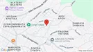 Gewerbeimmobilie zum Kauf, Patras, Western Greece, Συνταγματάρχη Ζήση 64