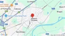 Office property for sale, Settimo Torinese, Piemonte