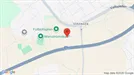 Kontor til leje, Västerås, Västmanland County, Vagnbodsvägen 3