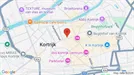 Commercial space for rent, Kortrijk, West-Vlaanderen, Rijselsestraat 18