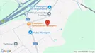 Erhvervslokaler til leje, Waregem, West-Vlaanderen, Steenovenstraat 40