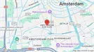 Sklep Do wynajęcia, Amsterdam Oud-Zuid, Amsterdam, Albert Cuypstraat 195H