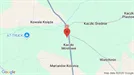 Kantoor te huur, Turecki, Wielkopolskie, Street not specified