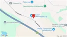 Industrial property for rent, Pirkkala, Pirkanmaa, Turkkirata 23