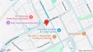 Office space for rent, Woerden, Province of Utrecht, Korenmolenlaan 1