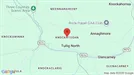 Kommersielle eiendommer til leie, Knockatooan, Cork, St Marys Rd