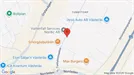 Lager til leje, Västerås, Västmanland County, Tunbytorpsgatan 4