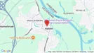 Erhvervslokaler til leje, Hattem, Gelderland, 1e Industrieweg 10