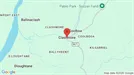 Kommersielle eiendommer til leie, Clashmore, Waterford, Knockbrack