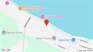 Fastighet till salu, Strøby, Själland, Kystvejen 270
