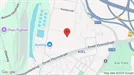 Kontor til leje, Stad Antwerp, Antwerpen, Kielsbroek 4