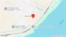 Kontor til leje, Beveren, Oost-Vlaanderen, Ketenislaan 1