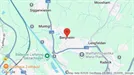 Kontor til leje, Bergheim, Salzburg (region), 5101