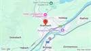 Propiedad industrial En alquiler, Kramsach, Tirol, 6233