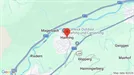 Bedrijfspand te huur, Haiming, Tirol, Bahnhofstraße