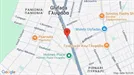 Lokal biurowy Do wynajęcia, Glyfada, Attica, Parodos Leoforou Vouliagmenis 86