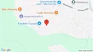 Lager til leie, Tuusula, Uusimaa, Kiilleliuskeenkuja 10