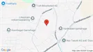 Lokal biurowy Do wynajęcia, Skedsmo, Akershus, Industriveien 20
