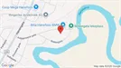 Kantoor te huur, Ringerike, Buskerud, Asbjørnsens gate 19