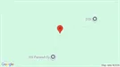 Warehouse for rent, Seinäjoki, Etelä-Pohjanmaa, Lavaväylä 19 H
