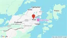 Winkel te huur, Risør, Aust-Agder, Krags gate 124
