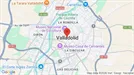 Commercial space for rent, Valladolid, Castilla y León, Calle Capuchinos 10