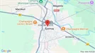 Commercieel vastgoed te koop, Épernay, Grand Est, Street not specified