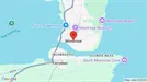 Erhvervsejendom til salg, Montrose - Angus, Dundee (Region), Coronation Way