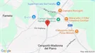 Erhvervslokaler til leje, Morolo, Lazio, Contrada Madonna del Piano 46